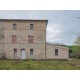 Properties for Sale_UNFINISHED FARMHOUSE FOR SALE IN FERMO IN THE MARCHE in a wonderful panoramic position immersed in the rolling hills of the Marche in Le Marche_6